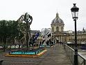 Paris (170)